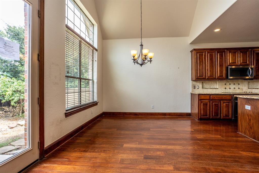 3300 Nottingham Drive, McKinney, TX 75072