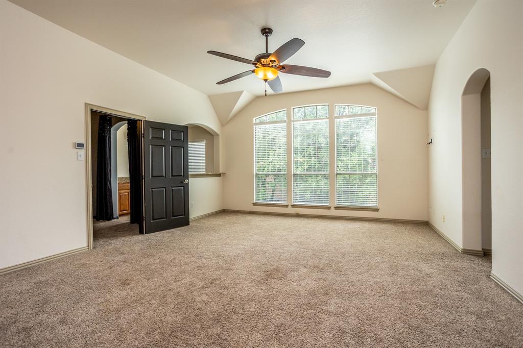 3300 Nottingham Drive, McKinney, TX 75072