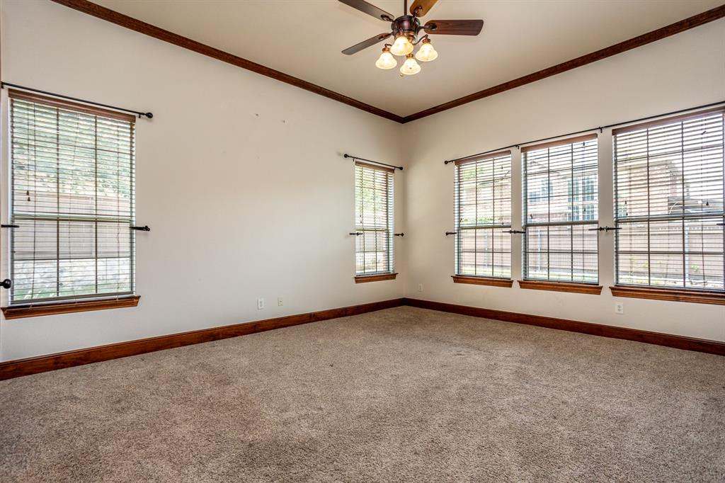3300 Nottingham Drive, McKinney, TX 75072