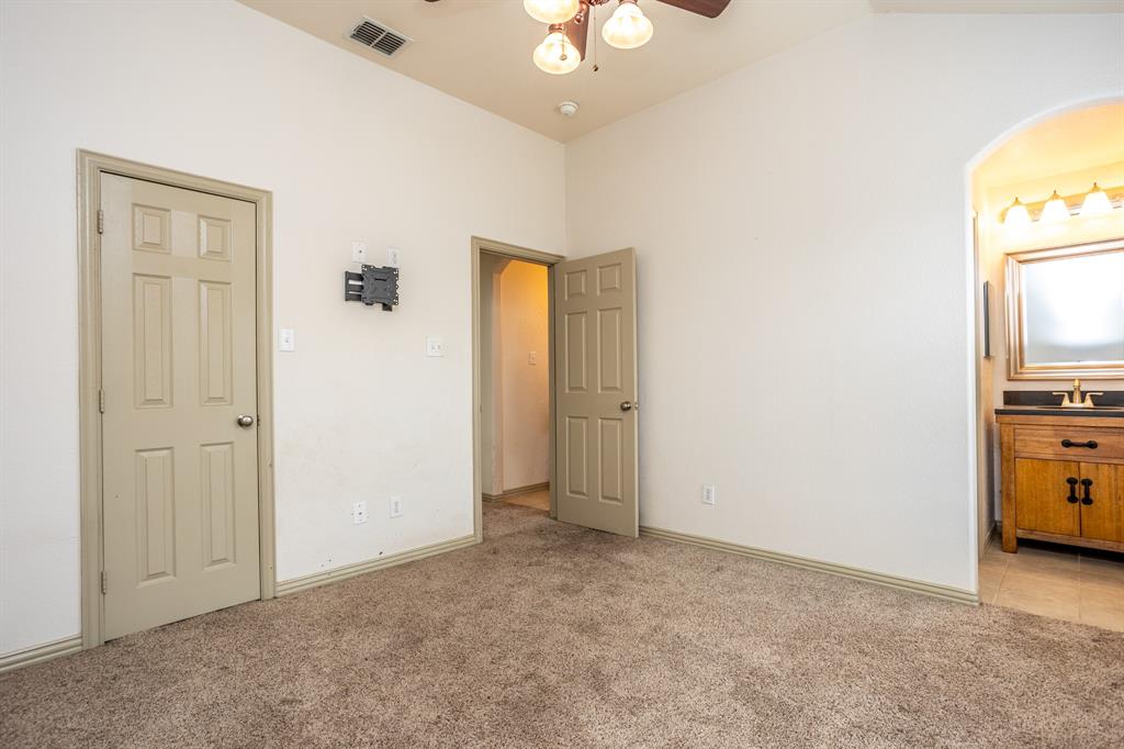 3300 Nottingham Drive, McKinney, TX 75072