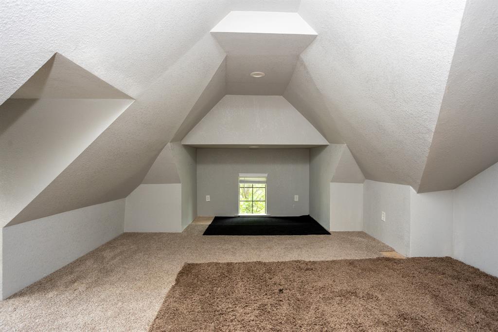 3300 Nottingham Drive, McKinney, TX 75072