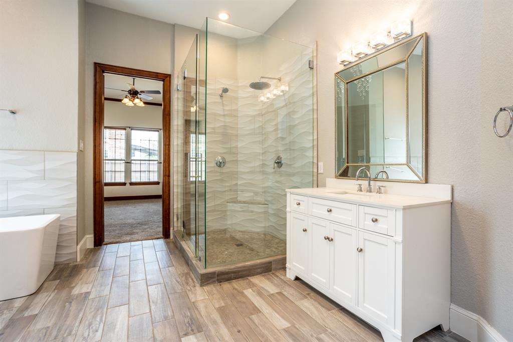 3300 Nottingham Drive, McKinney, TX 75072