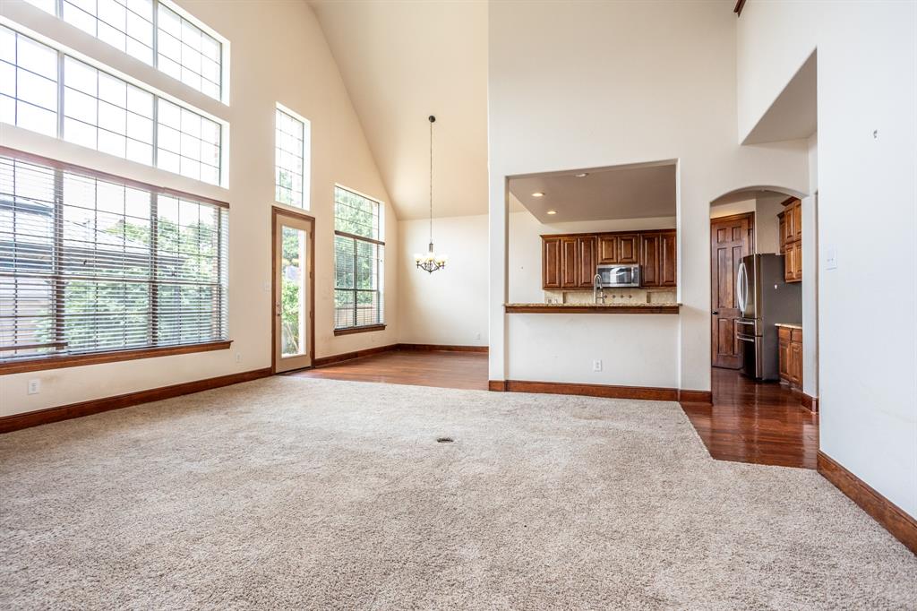 3300 Nottingham Drive, McKinney, TX 75072
