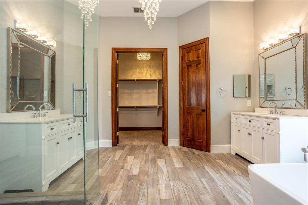 3300 Nottingham Drive, McKinney, TX 75072