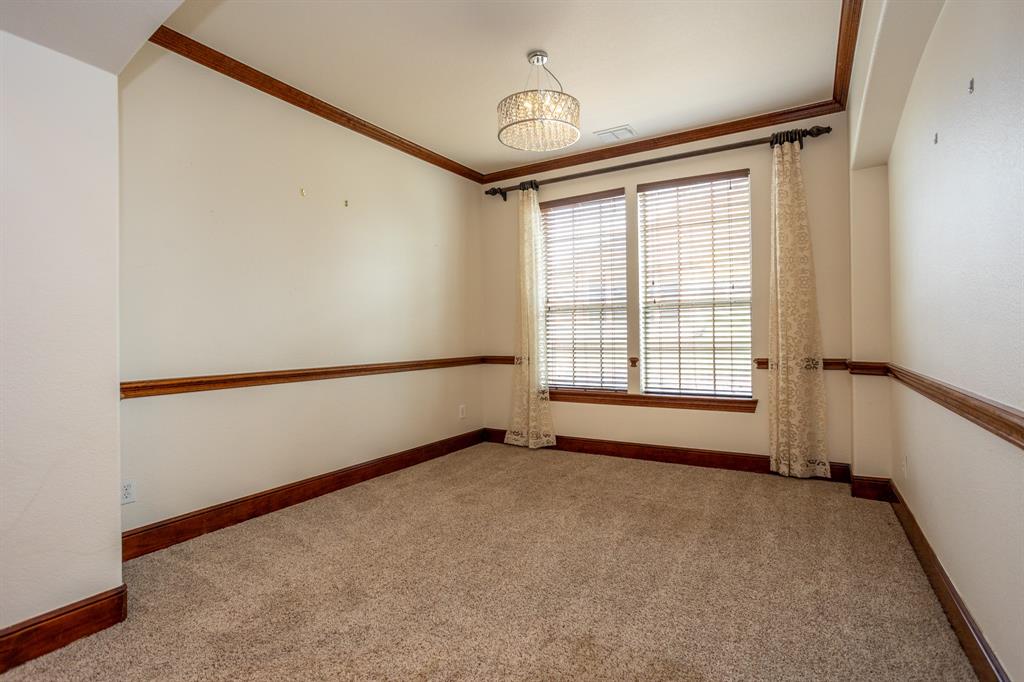 3300 Nottingham Drive, McKinney, TX 75072 3300 Nottingham Drive, McKinney, TX 75072