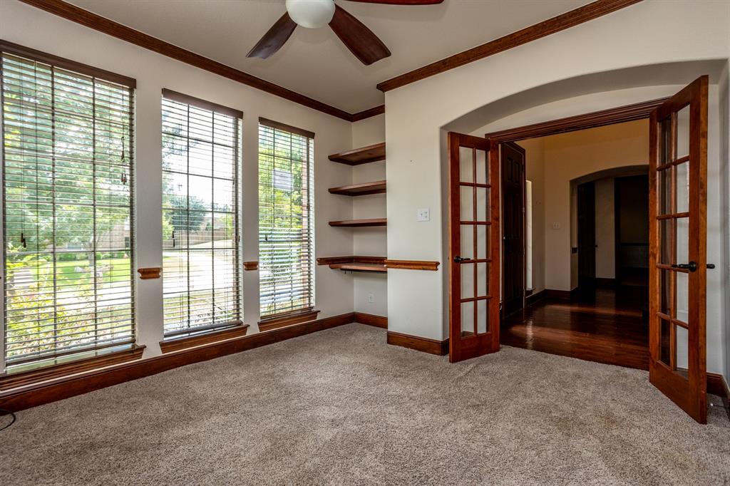 3300 Nottingham Drive, McKinney, TX 75072 3300 Nottingham Drive, McKinney, TX 75072