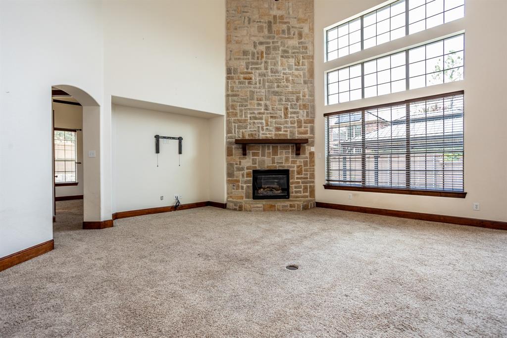 3300 Nottingham Drive, McKinney, TX 75072