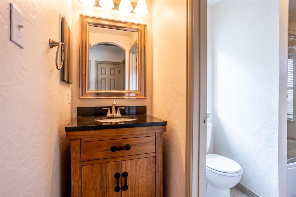 3300 Nottingham Drive, McKinney, TX 75072