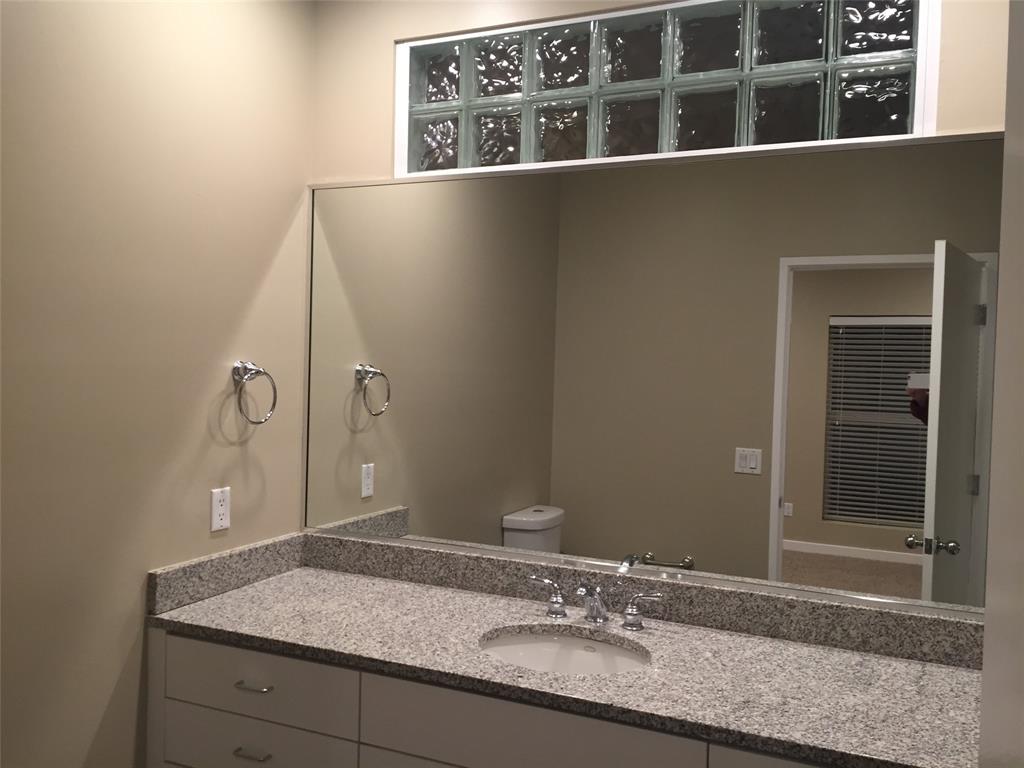4125 Cole Avenue, #11, Dallas, TX 75204