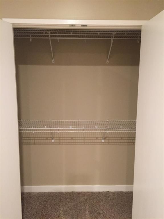 4125 Cole Avenue, #11, Dallas, TX 75204