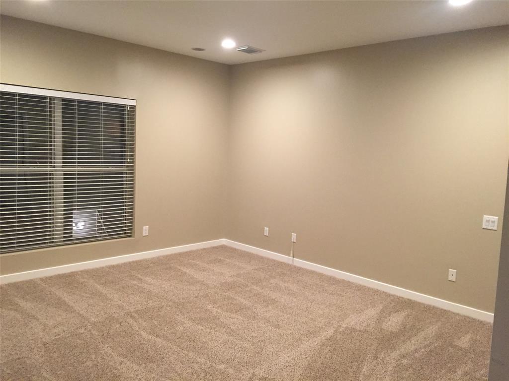 4125 Cole Avenue, #11, Dallas, TX 75204