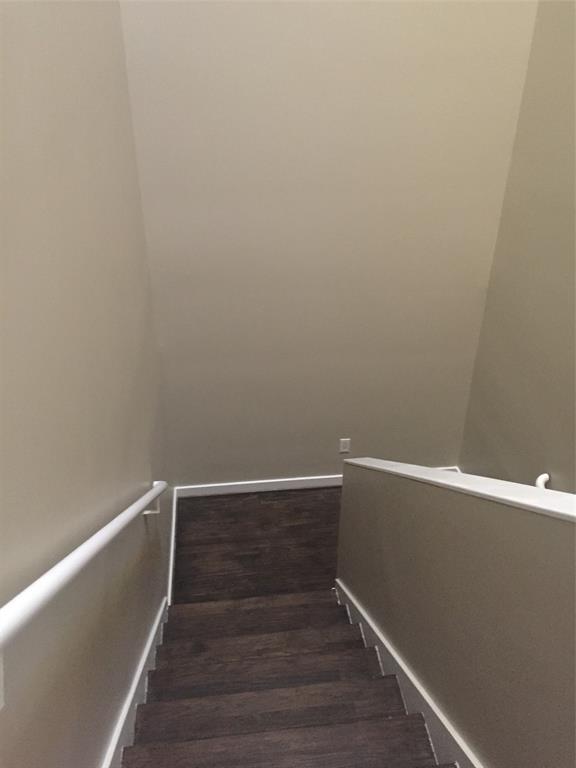 4125 Cole Avenue, #11, Dallas, TX 75204