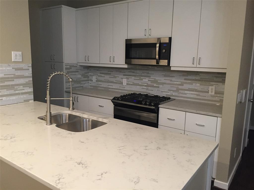 4125 Cole Avenue, #11, Dallas, TX 75204