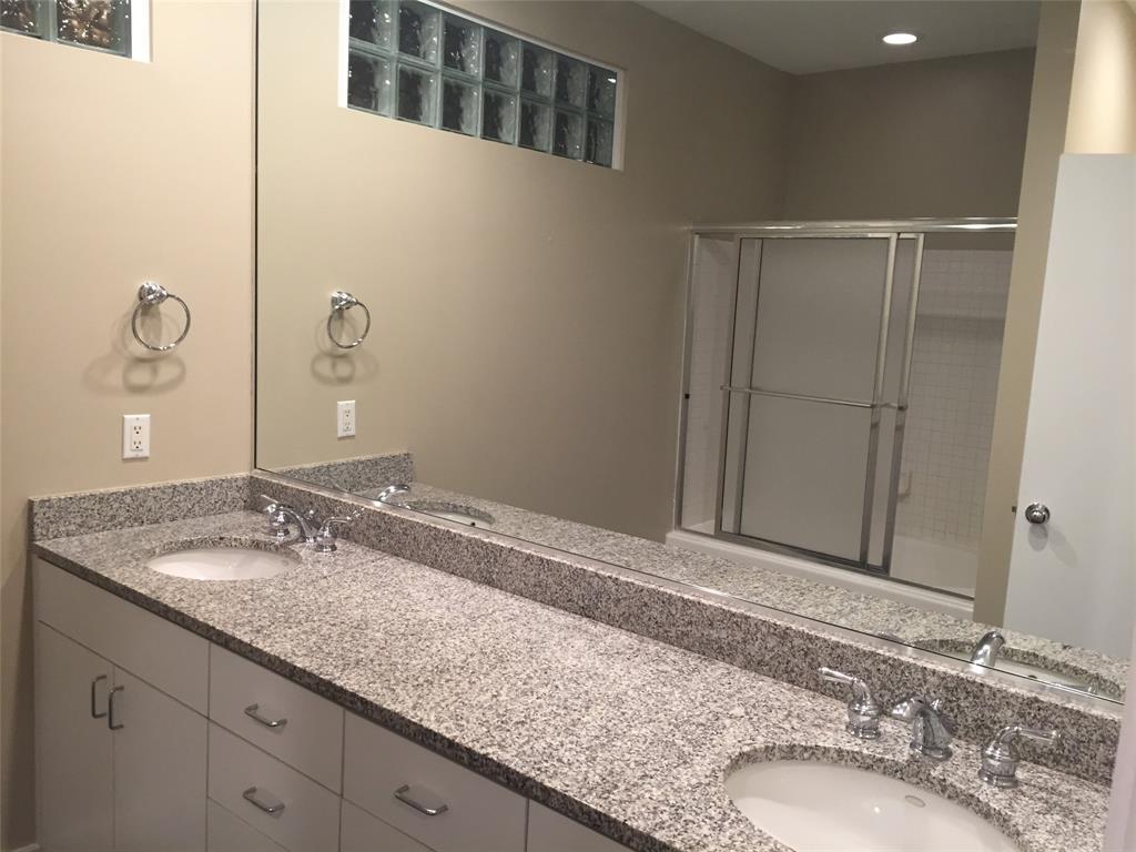 4125 Cole Avenue, #11, Dallas, TX 75204