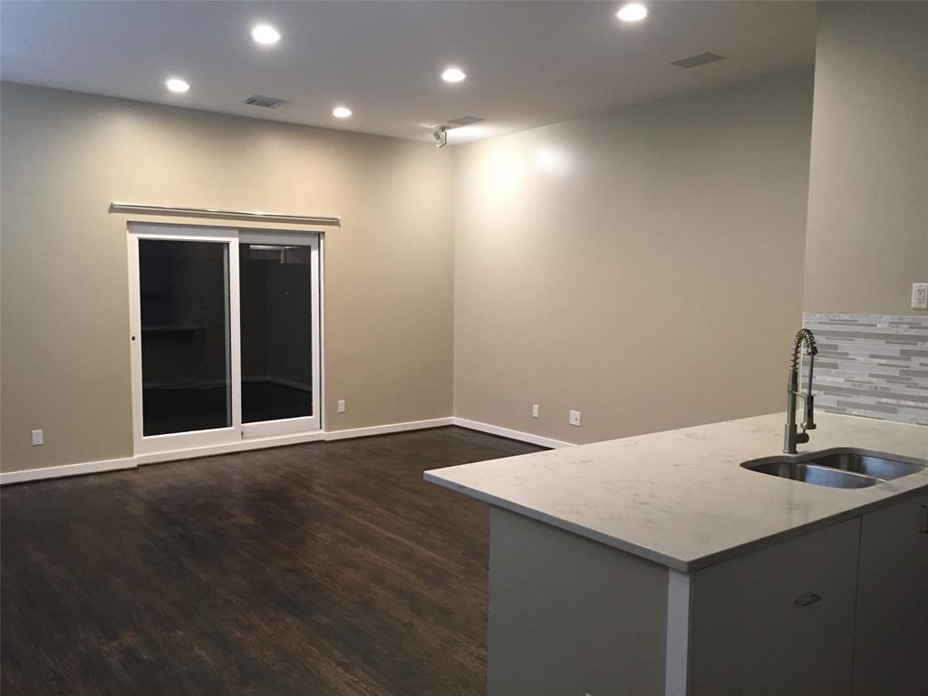 4125 Cole Avenue, #11, Dallas, TX 75204