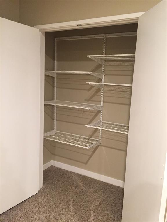 4125 Cole Avenue, #11, Dallas, TX 75204