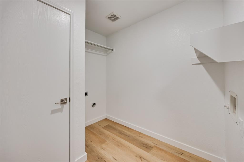 7127 Larkin Drive, Dallas, TX 75227