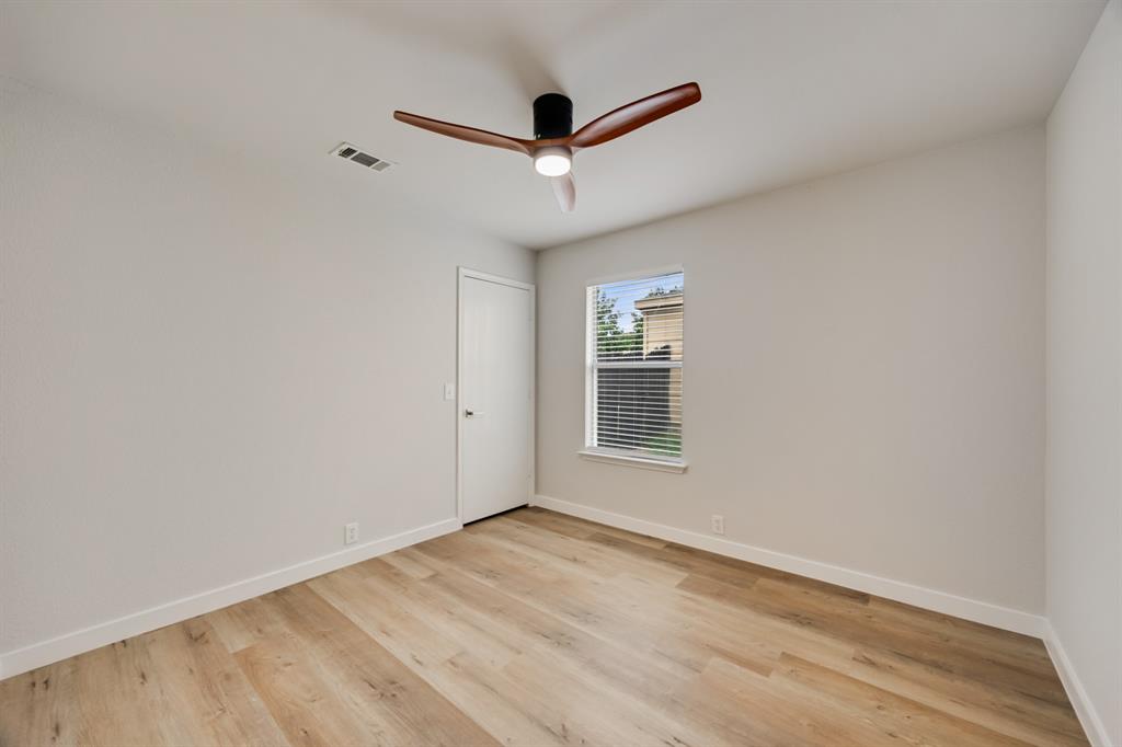 7127 Larkin Drive, Dallas, TX 75227