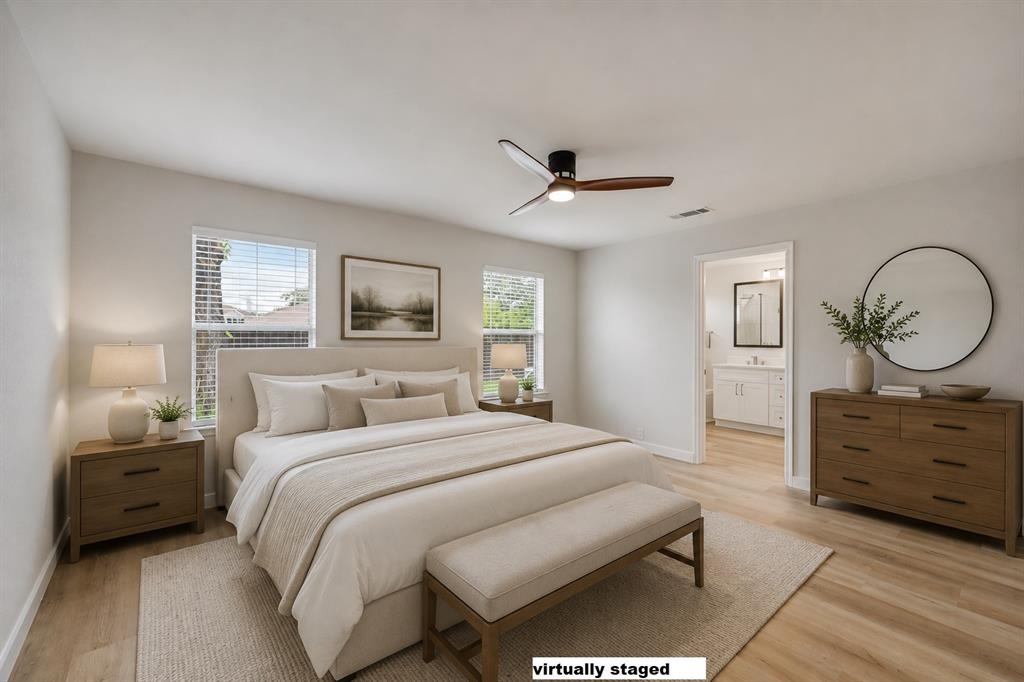 7127 Larkin Drive, Dallas, TX 75227