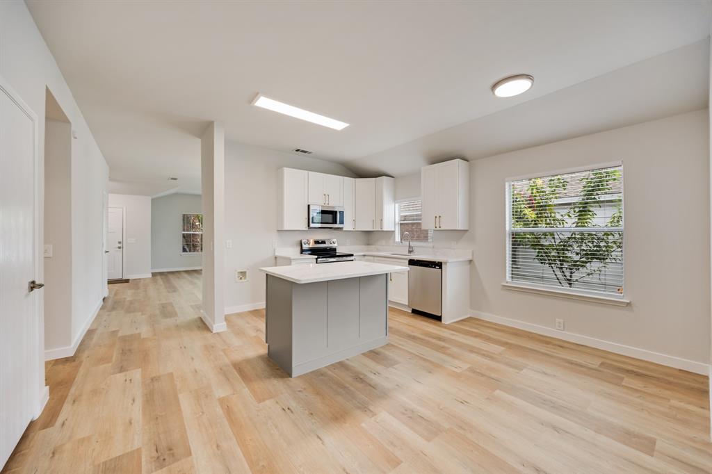 7127 Larkin Drive, Dallas, TX 75227