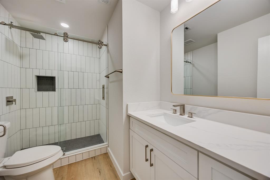 7127 Larkin Drive, Dallas, TX 75227
