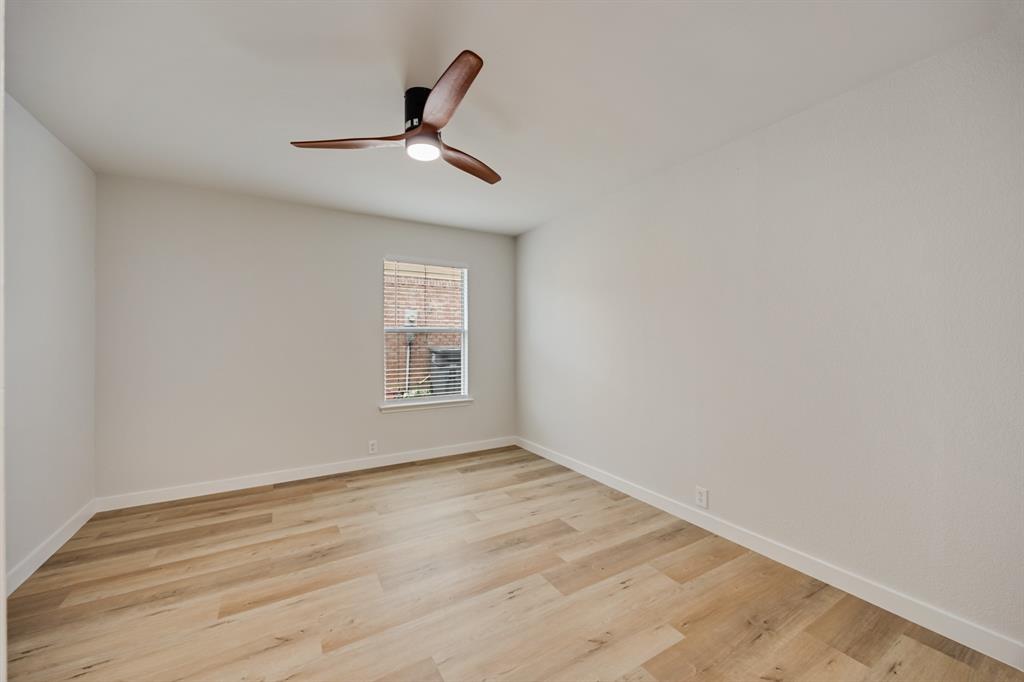 7127 Larkin Drive, Dallas, TX 75227
