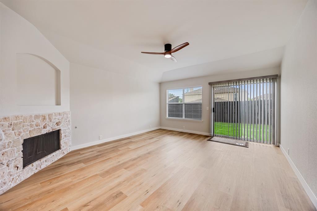 7127 Larkin Drive, Dallas, TX 75227