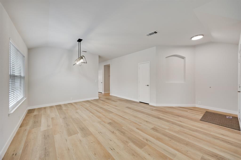 7127 Larkin Drive, Dallas, TX 75227