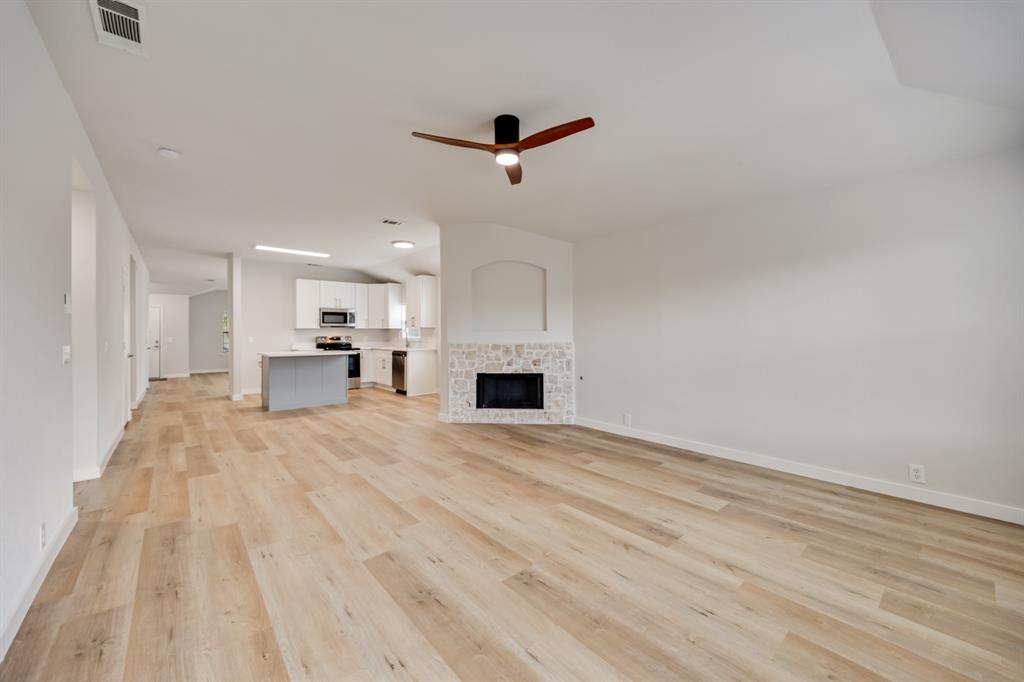 7127 Larkin Drive, Dallas, TX 75227