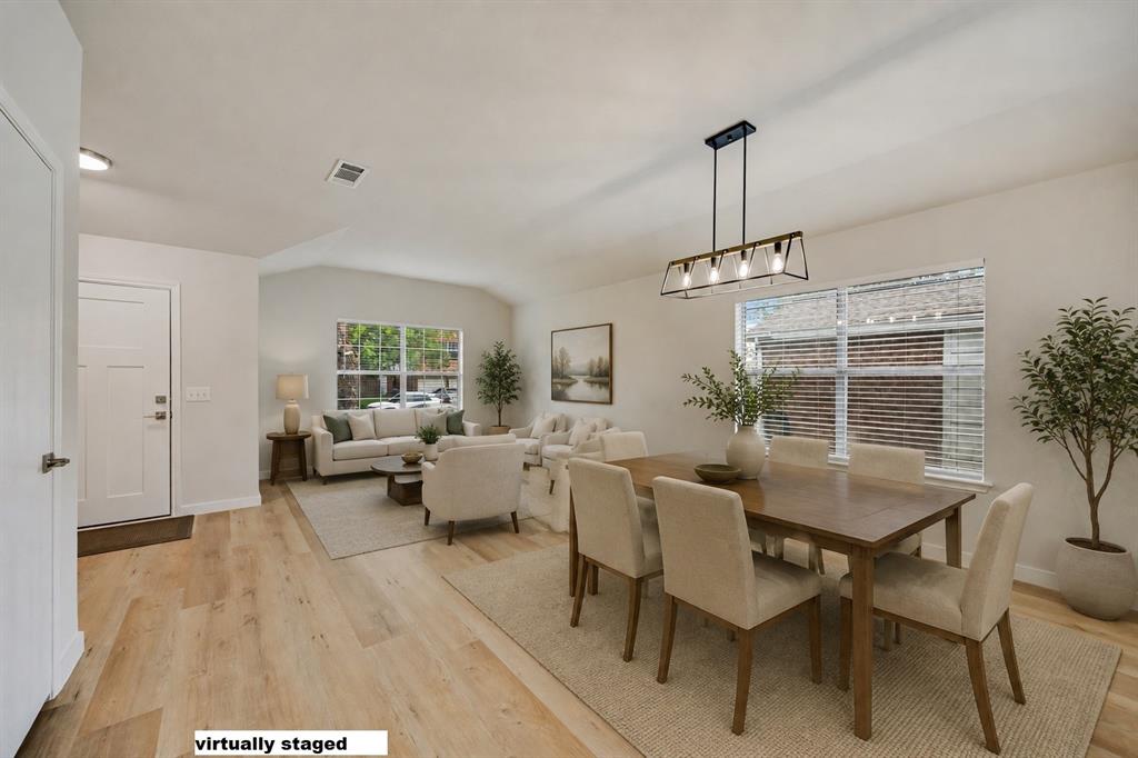 7127 Larkin Drive, Dallas, TX 75227