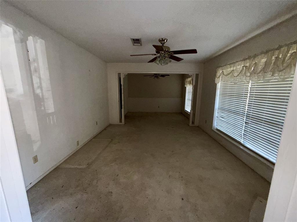 3040 Choctaw Road, Commerce, TX 75428