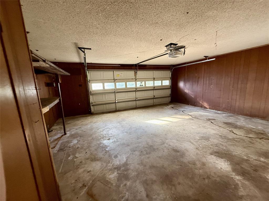 3040 Choctaw Road, Commerce, TX 75428