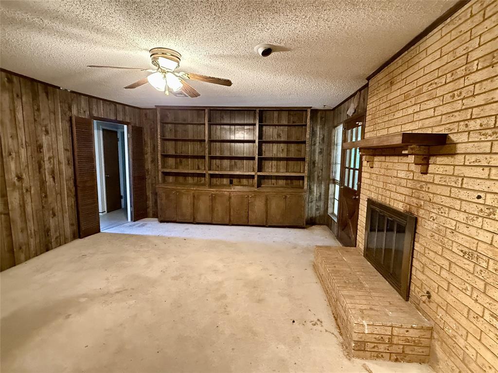 3040 Choctaw Road, Commerce, TX 75428