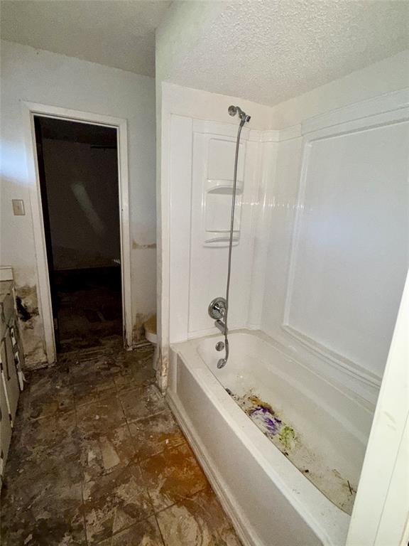 3040 Choctaw Road, Commerce, TX 75428