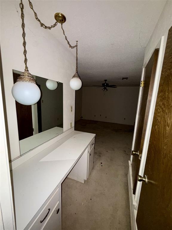 3040 Choctaw Road, Commerce, TX 75428
