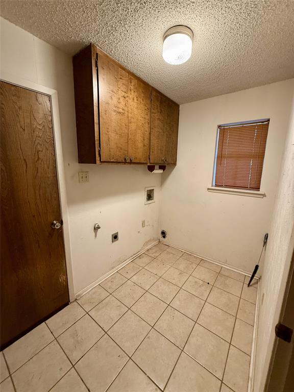 3040 Choctaw Road, Commerce, TX 75428