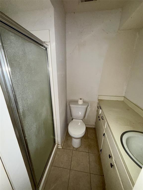 3040 Choctaw Road, Commerce, TX 75428