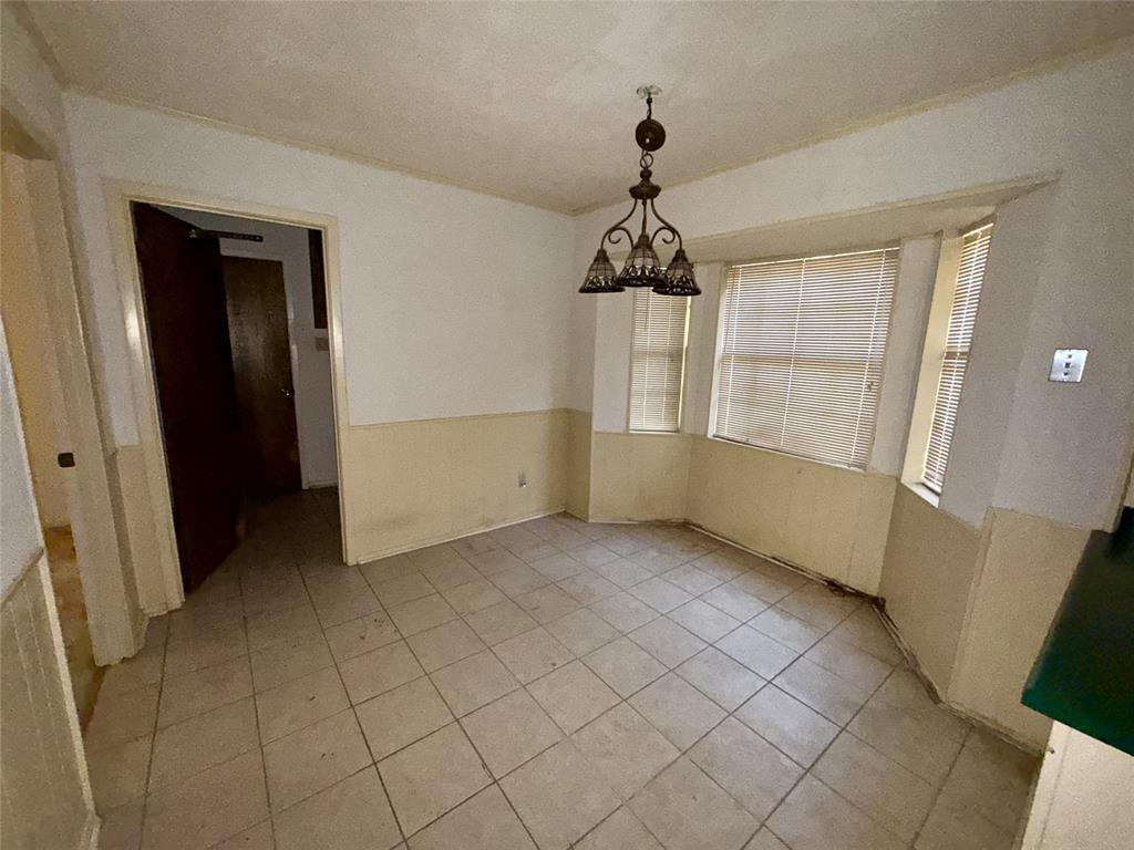 3040 Choctaw Road, Commerce, TX 75428