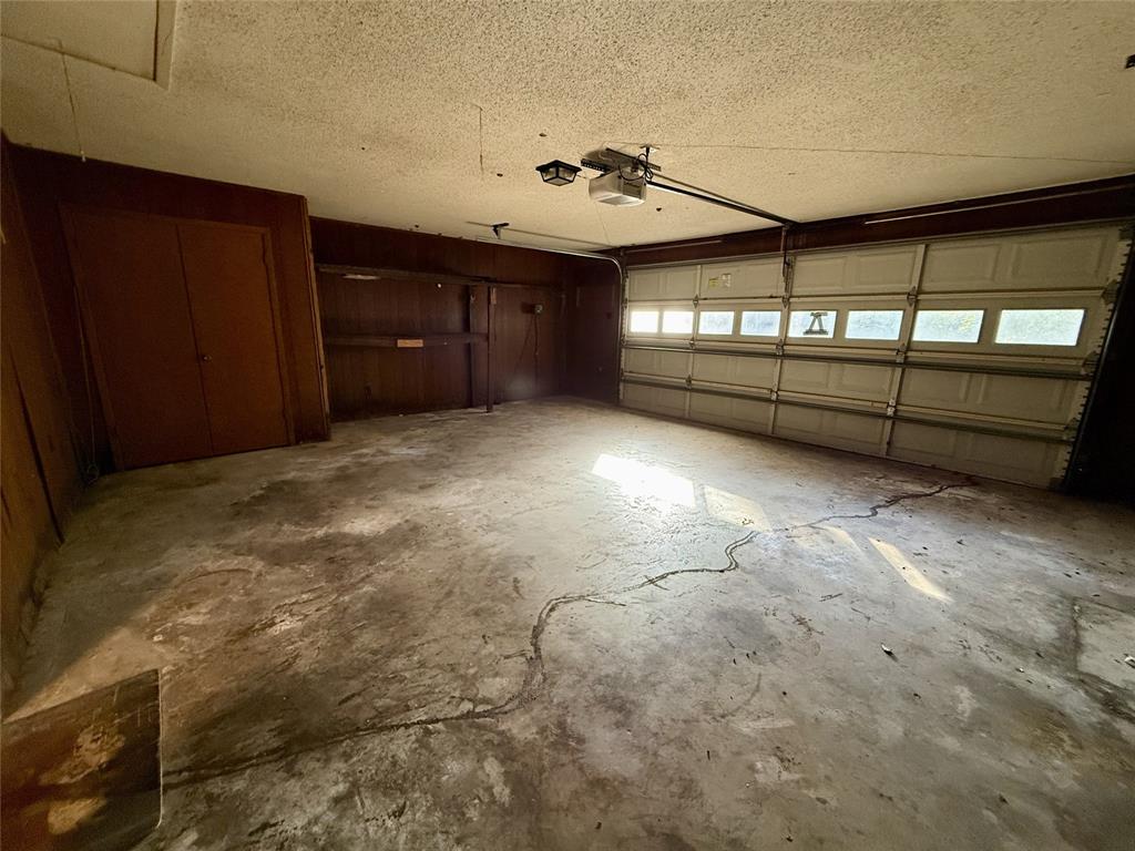 3040 Choctaw Road, Commerce, TX 75428