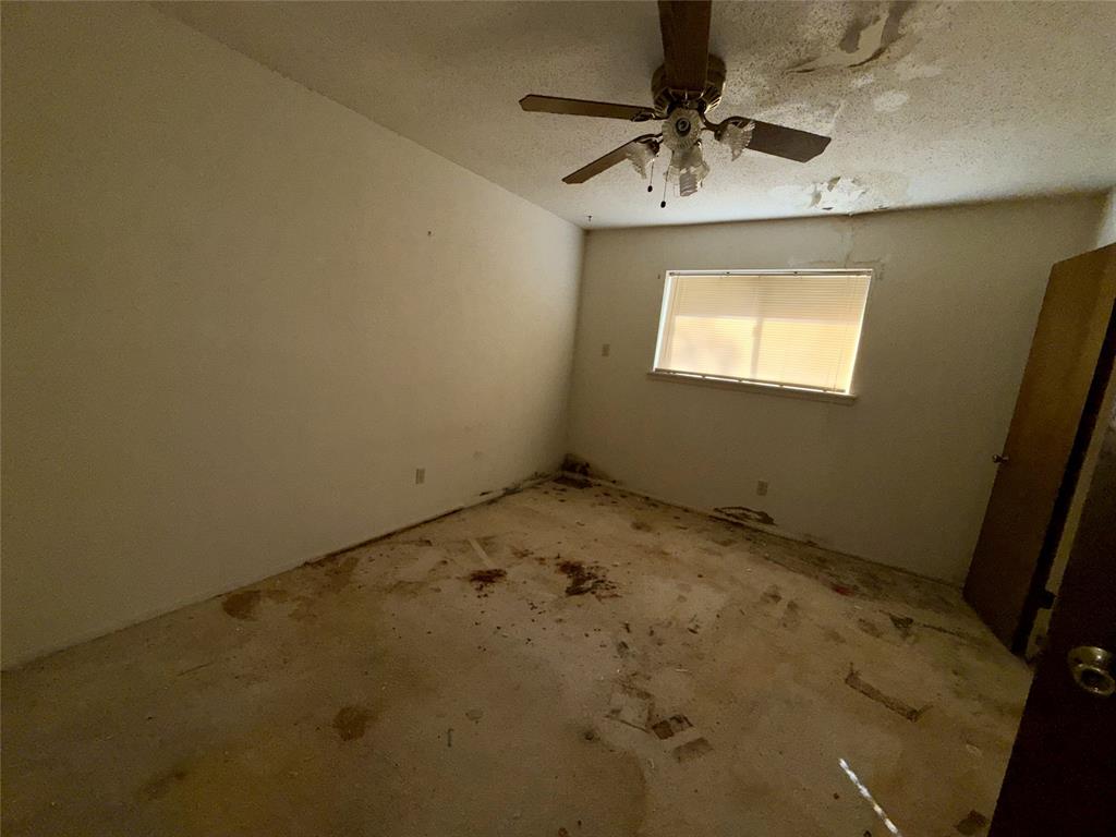 3040 Choctaw Road, Commerce, TX 75428