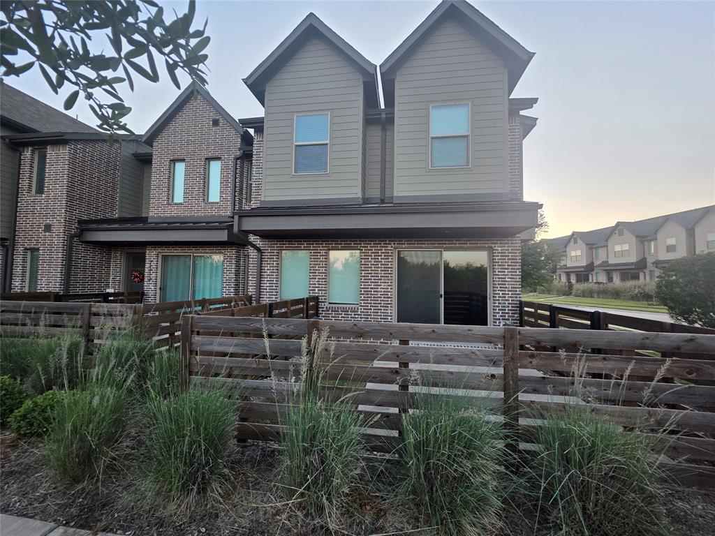 7310 Concha Drive, Grand Prairie, TX 75054