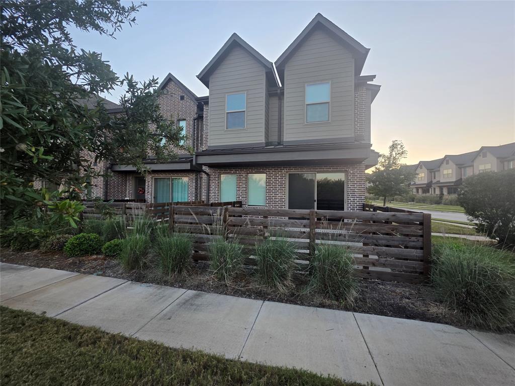 7310 Concha Drive, Grand Prairie, TX 75054 7310 Concha Drive, Grand Prairie, TX 75054