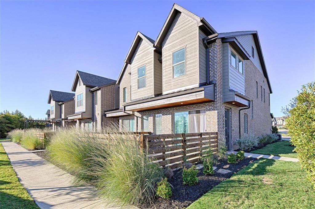 7310 Concha Drive, Grand Prairie, TX 75054