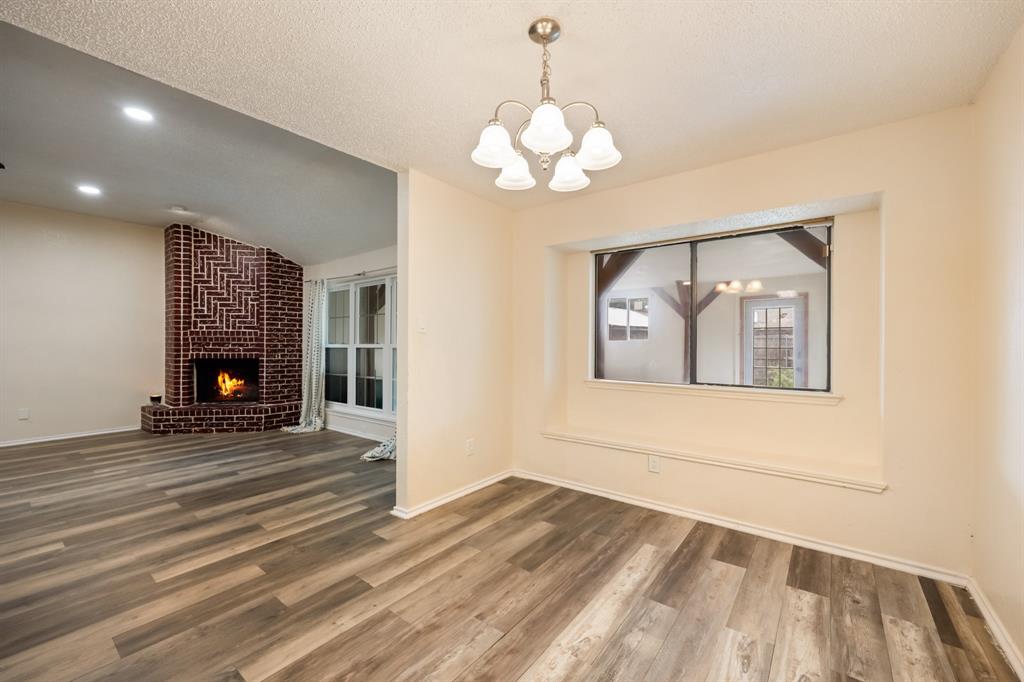 2438 Kimberly Drive, Garland, TX 75040