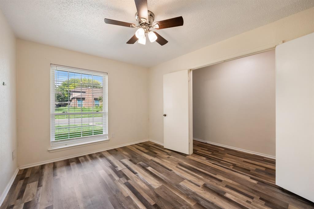 2438 Kimberly Drive, Garland, TX 75040