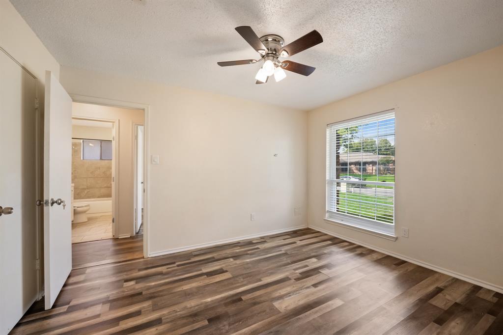 2438 Kimberly Drive, Garland, TX 75040