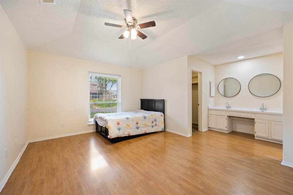 2438 Kimberly Drive, Garland, TX 75040