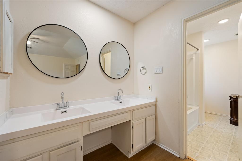 2438 Kimberly Drive, Garland, TX 75040