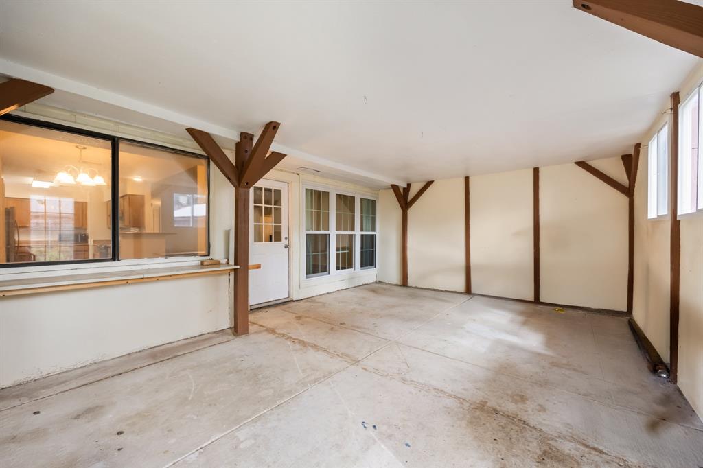 2438 Kimberly Drive, Garland, TX 75040