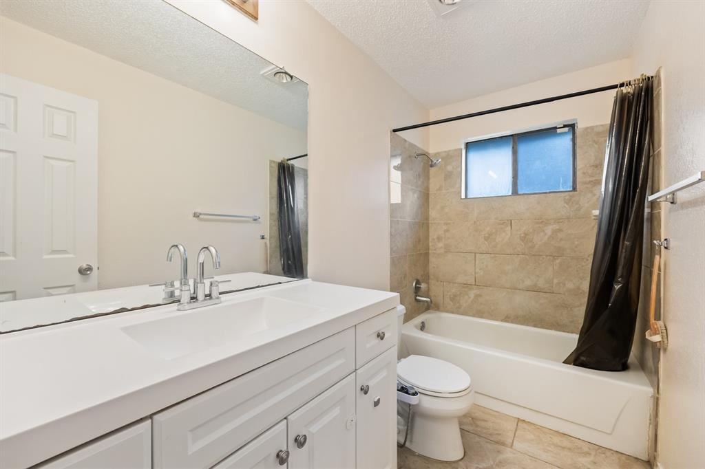 2438 Kimberly Drive, Garland, TX 75040